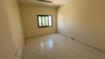 The largest areas in Ajman at the lowest possible price. A room and a hall for annual rent in Rashidiya, Ajman : Image 5