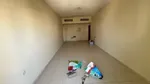 The largest areas in Ajman at the lowest possible price. A room and a hall for annual rent in Rashidiya, Ajman : Image 7