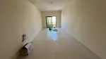 The largest areas in Ajman at the lowest possible price. A room and a hall for annual rent in Rashidiya, Ajman : Image 3