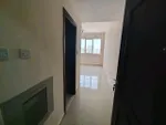 For rent a two-room apartment and a hall with 2 bathrooms in Ajman, Al Jerf 3, behind the Chinese market, close to Mohammed Bin Zayed Street : Image 1