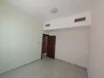 For rent a two-room apartment and a hall with 2 bathrooms in Ajman, Al Jerf 3, behind the Chinese market, close to Mohammed Bin Zayed Street : Image 5