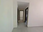 For rent a two-room apartment and a hall with 2 bathrooms in Ajman, Al Jerf 3, behind the Chinese market, close to Mohammed Bin Zayed Street : Image 6