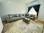 Two rooms and a hall for monthly rent in Ajman : Image 2