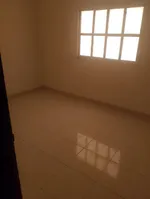 غرفه وصاله  للإيجار في المويهات عجمان 🔑🏡 قريبه من مخرج محمد بن زايد والشيخ عمار  في قلب الخدمات وارقي الاماكن : Image 6