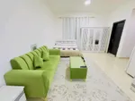 studio in Ajman : Image 3