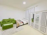 studio in Ajman : Image 4