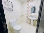 studio in Ajman : Image 6