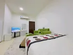 studio in Ajman : Image 1