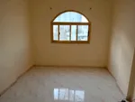 For Rent Apartment in Al Rashidiya 3, Ajman : Image 1