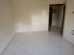 For Rent Apartment in Al Rashidiya 3, Ajman : Image 2
