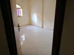For Rent Apartment in Al Rashidiya 3, Ajman : Image 3