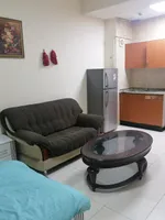 بنايه واحه العين : Image 3