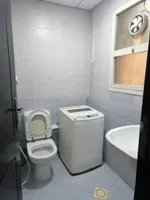 بنايه واحه العين : Image 4