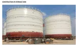 Oil refinery for sale Al Hamiriya Sharjah : Image 1