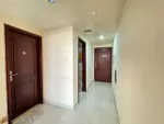 A room and a hall with excellent specifications with the lowest price in Ajman : Image 5