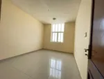 A room and a hall with excellent specifications with the lowest price in Ajman : Image 2