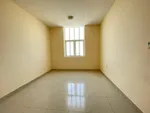 A room and a hall with excellent specifications with the lowest price in Ajman : Image 3