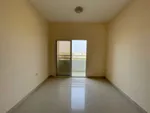 A room and a hall with excellent specifications with the lowest price in Ajman : Image 4