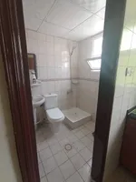 ستوديو للايجار السنوي بعجمان في النعيمية 2 : Image 1