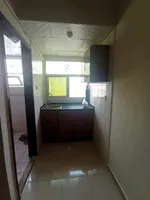 ستوديو للايجار السنوي بعجمان في النعيمية 2 : Image 2