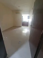 ستوديو للايجار السنوي بعجمان في النعيمية 2 : Image 3