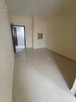 ستوديو للايجار السنوي بعجمان في النعيمية 2 : Image 4