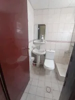 ستوديو للايجار السنوي بعجمان في النعيمية 2 : Image 5