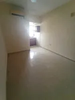 ستوديو للايجار السنوي بعجمان في النعيمية 2 : Image 6