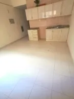 استوديو : Image 2