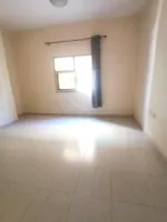 استوديو : Image 3