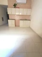 استوديو : Image 5