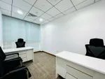 Affordable Office Space/ No Hidden Charges : Image 5