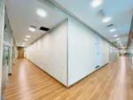 Affordable Office Space/ No Hidden Charges : Image 6