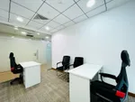 Affordable Office Space/ No Hidden Charges : Image 1