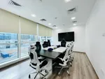 Affordable Office Space/ No Hidden Charges : Image 4
