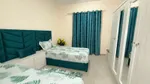 Luxury rooms for girls in cooperation in Sharjah : Image 6