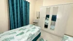 Luxury rooms for girls in cooperation in Sharjah : Image 7