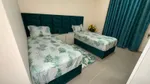 Luxury rooms for girls in cooperation in Sharjah : Image 4