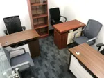 Office for rent : Image 1