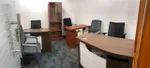 Office for rent : Image 2