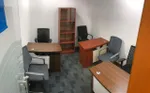 Office for rent : Image 3
