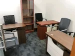 Office for rent : Image 4