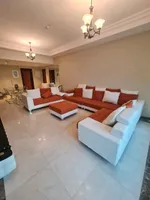 Apartment for rent in Ajman, Corniche area : Image 2