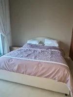 Apartment for rent in Ajman, Corniche area : Image 3