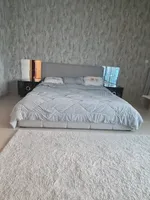 Apartment for rent in Ajman, Corniche area : Image 5