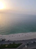 Apartment for rent in Ajman, Corniche area : Image 6