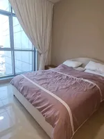 Apartment for rent in Ajman, Corniche area : Image 7