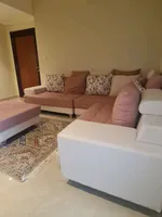 Apartment for rent in Ajman, Corniche area : Image 8
