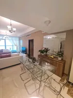 Apartment for rent in Ajman, Corniche area : Image 1
