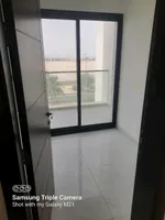 An opportunity to sell in Ajman : Image 5
